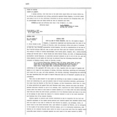 Franklin - Book: Deed Record Volume: LL Page: 444