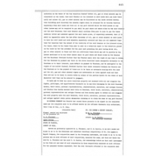 Franklin - Book: Deed Record Volume: LL Page: 445