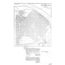 Franklin - Book: Deed Record Volume: M Page: 437A