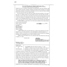 Franklin - Book: Deed Record Volume: MM Page: 430