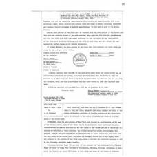 Franklin - Book: Deed Record Volume: NN Page: 35