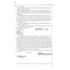 Franklin - Book: Deed Record Volume: NN Page: 36