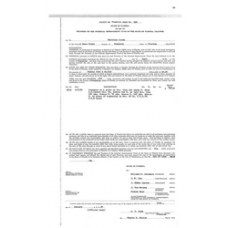 Franklin - Book: Deed Record Volume: NN Page: 59