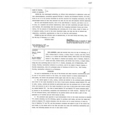 Franklin - Book: Deed Record Volume: NN Page: 117