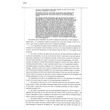 Franklin - Book: Deed Record Volume: NN Page: 118