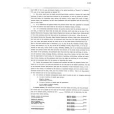 Franklin - Book: Deed Record Volume: NN Page: 119