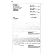 Franklin - Book: Deed Record Volume: NN Page: 120