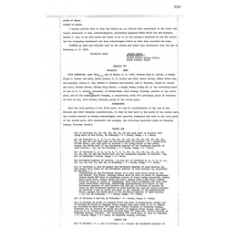 Franklin - Book: Deed Record Volume: NN Page: 121