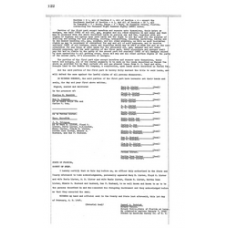 Franklin - Book: Deed Record Volume: NN Page: 122