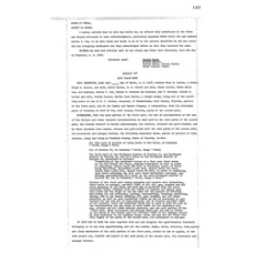 Franklin - Book: Deed Record Volume: NN Page: 123