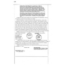 Franklin - Book: Deed Record Volume: NN Page: 128