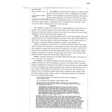 Franklin - Book: Deed Record Volume: NN Page: 193