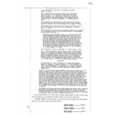 Franklin - Book: Deed Record Volume: NN Page: 195