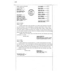 Franklin - Book: Deed Record Volume: NN Page: 196