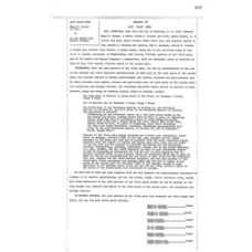 Franklin - Book: Deed Record Volume: NN Page: 197