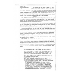 Franklin - Book: Deed Record Volume: NN Page: 199