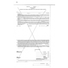 Franklin - Book: Deed Record Volume: NN Page: 336
