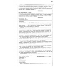 Franklin - Book: Deed Record Volume: NN Page: 481