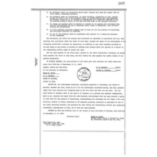 Franklin - Book: Deed Record Volume: OO Page: 207