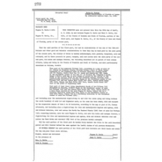 Franklin - Book: Deed Record Volume: OO Page: 272