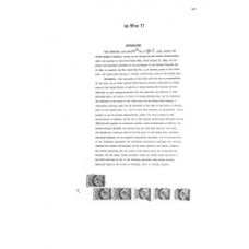 Franklin - Book: Deed Record Volume: OO Page: 307