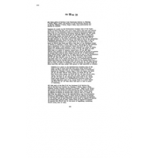 Franklin - Book: Deed Record Volume: OO Page: 308