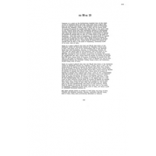Franklin - Book: Deed Record Volume: OO Page: 309