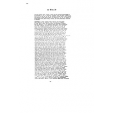 Franklin - Book: Deed Record Volume: OO Page: 310