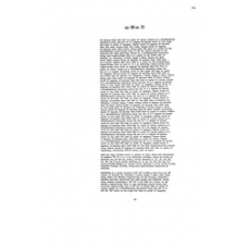 Franklin - Book: Deed Record Volume: OO Page: 311