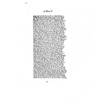 Franklin - Book: Deed Record Volume: OO Page: 312