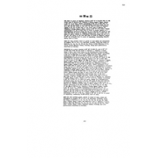 Franklin - Book: Deed Record Volume: OO Page: 313