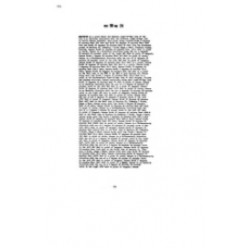 Franklin - Book: Deed Record Volume: OO Page: 314