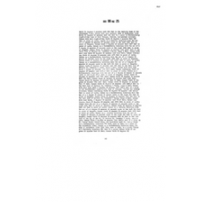 Franklin - Book: Deed Record Volume: OO Page: 315