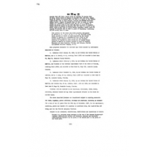 Franklin - Book: Deed Record Volume: OO Page: 316