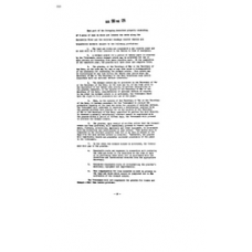 Franklin - Book: Deed Record Volume: OO Page: 318