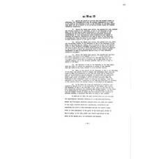 Franklin - Book: Deed Record Volume: OO Page: 319