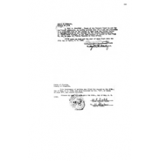Franklin - Book: Deed Record Volume: OO Page: 323