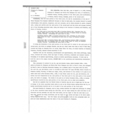 Franklin - Book: Deed Record Volume: PP Page: 1