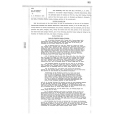 Franklin - Book: Deed Record Volume: PP Page: 93