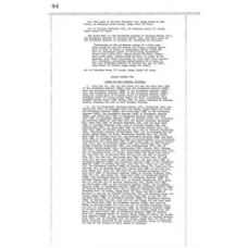 Franklin - Book: Deed Record Volume: PP Page: 94