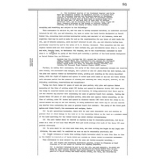Franklin - Book: Deed Record Volume: PP Page: 95