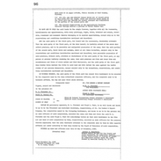 Franklin - Book: Deed Record Volume: PP Page: 96