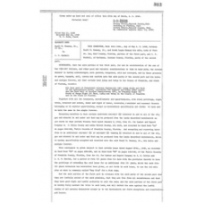 Franklin - Book: Deed Record Volume: PP Page: 315