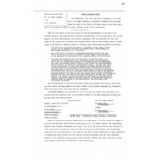 Franklin - Book: Deed Record Volume: QQ Page: 43