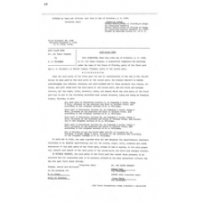 Franklin - Book: Deed Record Volume: QQ Page: 44