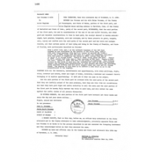 Franklin - Book: Deed Record Volume: QQ Page: 166