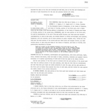 Franklin - Book: Deed Record Volume: QQ Page: 201