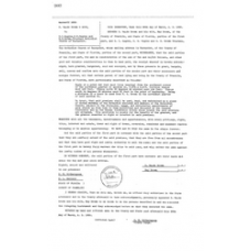 Franklin - Book: Deed Record Volume: QQ Page: 202
