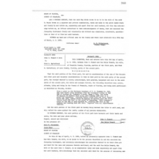 Franklin - Book: Deed Record Volume: QQ Page: 203