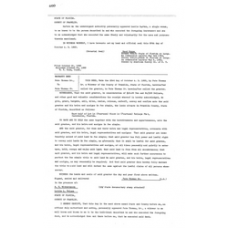 Franklin - Book: Deed Record Volume: QQ Page: 460